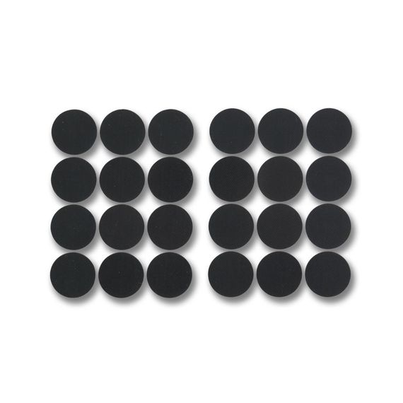 Підвісна система + подушки для шолому Team Wendy Cam Fit (R) GEN.4 Хакі | Зображення 7