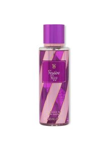Міст для тіла Victoria's Secret Festive Fizz (250 ml)