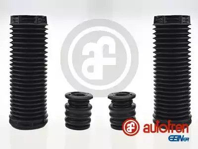 Пилозахисний комплект переднього амортизатор VW T5/T6/MULTIVAN 03-, AUTOFREN (D5147)