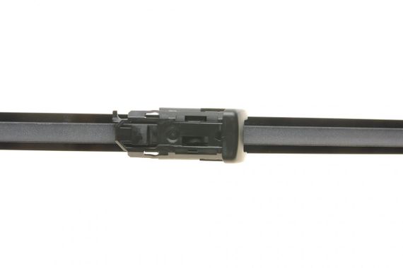 Щетки стеклоочистителя 600 600mm Mercedes Benz C-class W204 E-class W212 11- 119348 | Зображення 1
