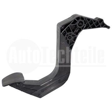 Педаль сцепления Mercedes Benz Sprinter 06-18/ VW  Crafter 06-16, AutoTechteile, 100 2915, 2915