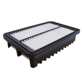 Воздушный фильтр для автомобиля Wixfiltron WA9848