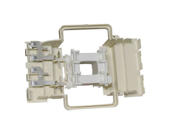 Катушка управления КММ 115А-175А 400B Ny95505627 | Зображення 3