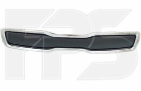 Решетка радиатора Kia Soul '14-17 (FPS)