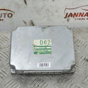 Блок керування АКПП 2.5 CRDI Kia Sorento 2002-2009 Блок керування коробки передач Кіа Соренто 954404C620