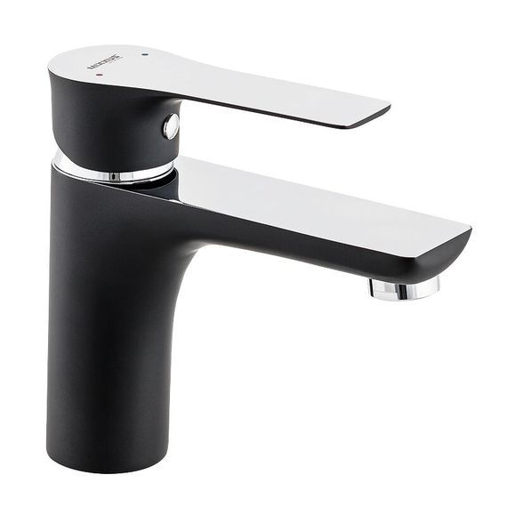 Змішувач для раковини Mixxus Premium Eva 001 (MI5949)