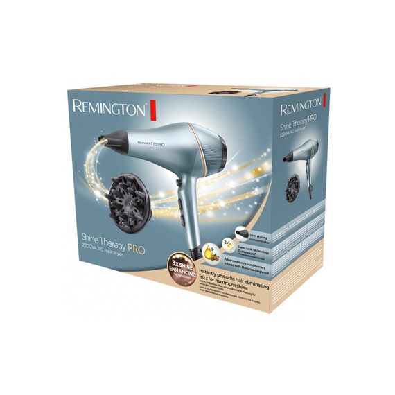 Фен Remington AC9300 | Зображення 5