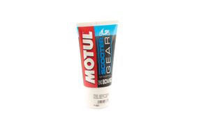 Олива трансмісійна, 0,150л (80W-90, Scooter Gear) MOTUL con105859)