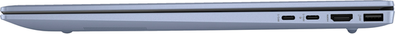 Ноутбук HP Pavilion 16-af0007ua 16&quot; WUXGA IPS AG AQ8K9EA | Зображення 5