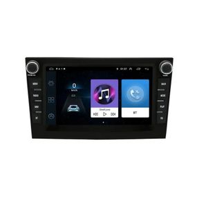Штатна магнітола Opel 7'' Android 12 4+32GB Carplay IPS XPRO (43194-op-721B_4834)