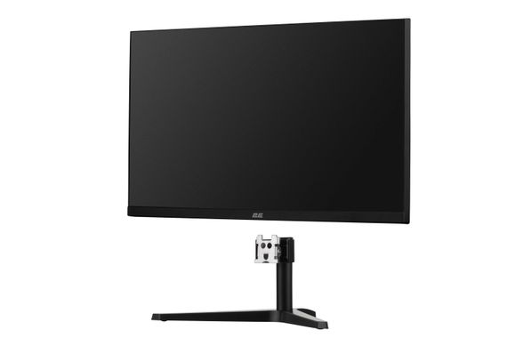 Монітор 2E 21.5&quot; A2222B D-Sub 2E-A2222B-01.UA | Зображення 9