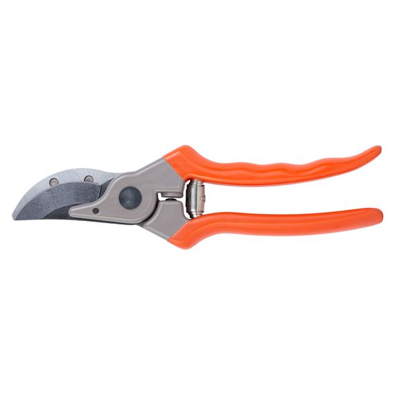 Секатор обвідний Flora нержавіюча сталь 215 мм (5021434) | Зображення 2