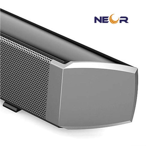 Саундбар NEOR SR100 Plus | Зображення 5