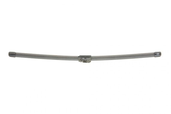 Щетки стеклоочистителя 650 475mm Mercedes Benz B-class W242 W246 11-18 119475 | Зображення 3