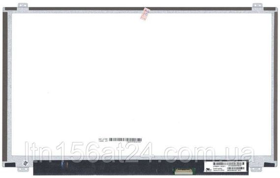 Матрица для ноутбука  NT156FHM-N41 15.6