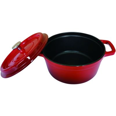 Кастрюля Ringel Essen 2 л (RG-2300-20) | Зображення 1