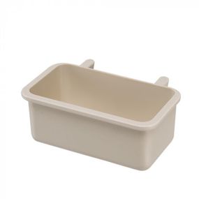 Кормушка Ferplast FPI 4704