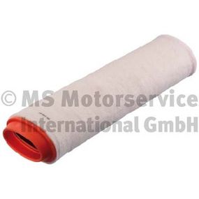 Фильтр воздушный BMW 3/5/7/X3/X5 2.5-3.0 D 98-, KS, 50013914,