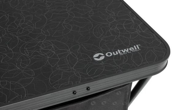 Шафа кемпінгова Outwell Bahamas Cabinet (531173) | Зображення 6