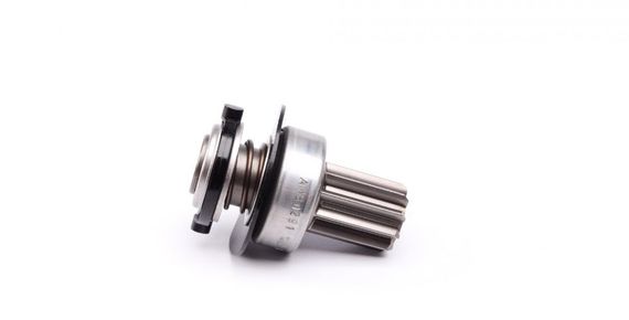 Бендикс стартера VW Golf II T 4 1.6-2.0 88-03 940113020291 | Зображення 3