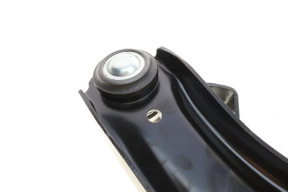 Важіль підвіски передній знизу  L Hyundai Accent IV 10- 10-71538 | Зображення 3