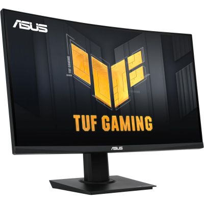 Монитор ASUS TUF Gaming VG24VQER | Зображення 2