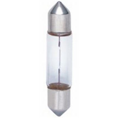 Указательная лампа накаливания NARVA 17094 12V 3W SV7 28mm