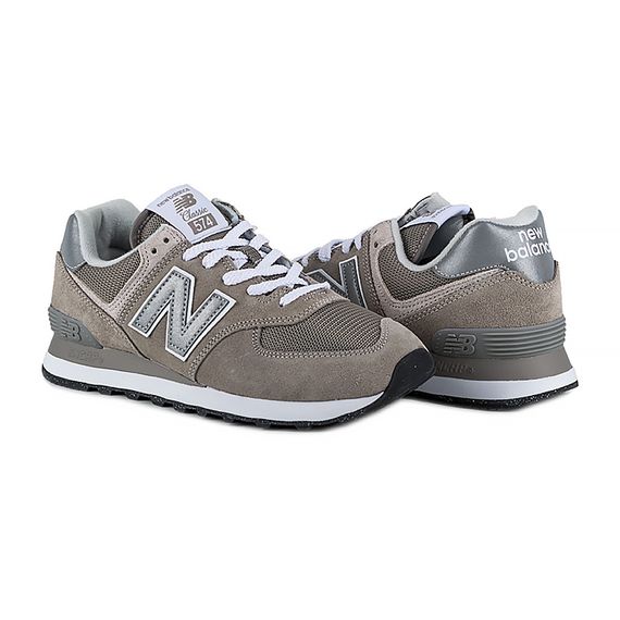 Кросівки New Balance 574 Classic GL