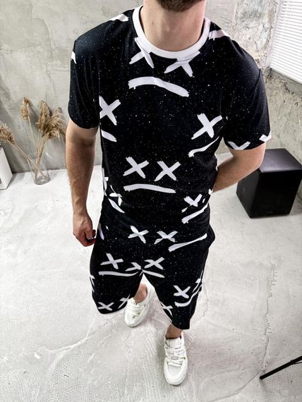 Спортивний костюм | Зображення 1