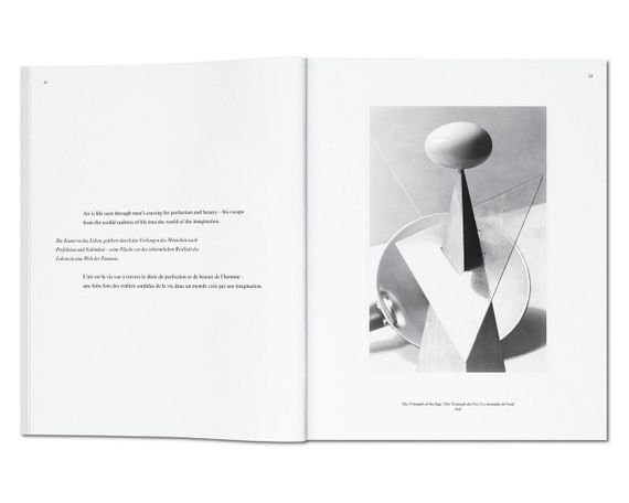 Подарункова книга для фотографів Пол Аутербрідж Paul Outerbridge Taschen книги про мистецтво фотографії | Зображення 6