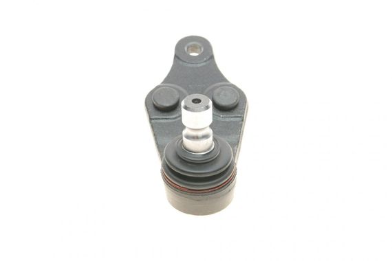 Опора кульова передня знизу Kia Sorento 15- 11-05012 | Зображення 5