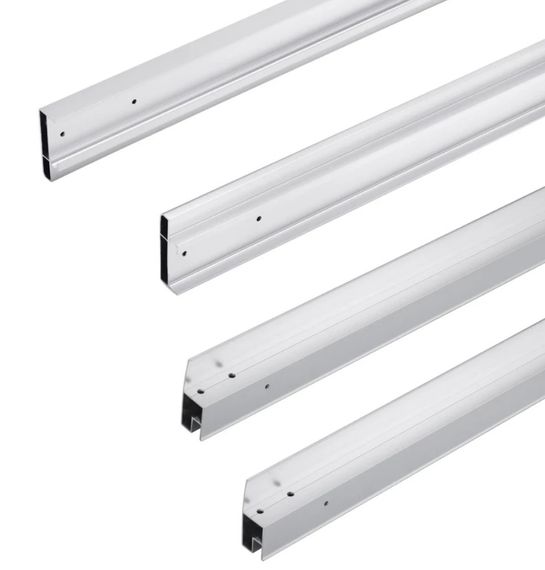 Душовий бокс Kroner KRP Armada - SD.C.T.G. (CV031574) | Зображення 7