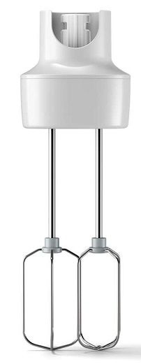 Блендер Philips HR2546/00 | Зображення 1