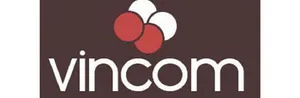VinCom