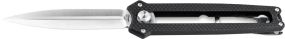 Ніж Boker Plus Slike