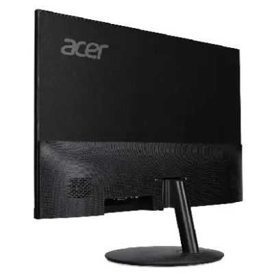 Монитор Acer SA322QAbi (UM.JS2EE.A09) | Зображення 1