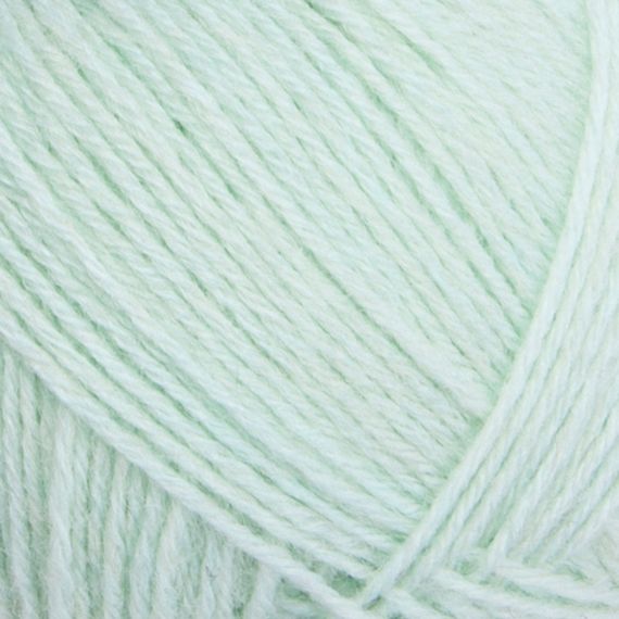 YarnArt Forza Solid, 4631 | Зображення 1
