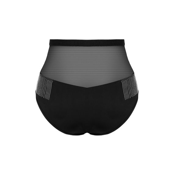 Трусики Obsessive MILLADIS XS/S | Зображення 5