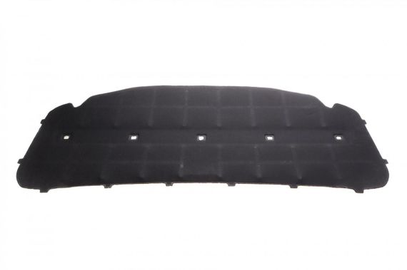 Шумоізоляція капоту VW Caddy III Touran 03-15 88631700302 | Зображення 2