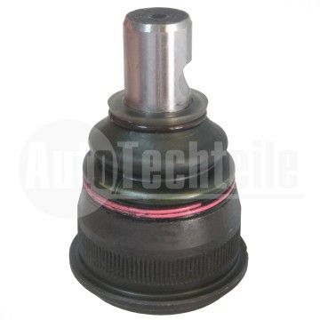 Шаровая опора нижняя Mercedes Benz W124 85-95/ W201 82-93/ R129 92-01, AutoTechteile, 100 3322, 11643AP
