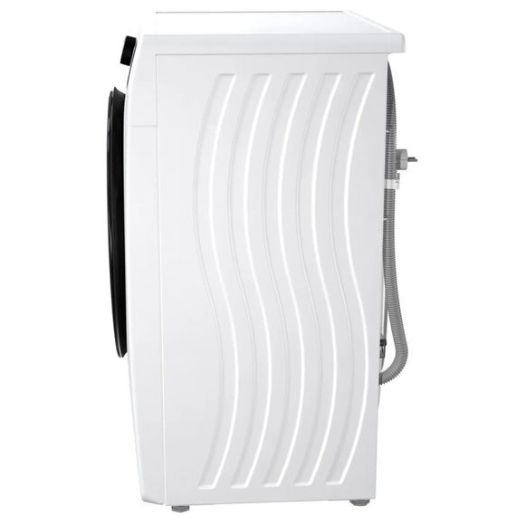 Пральна машина Gorenje WNEI74SBS | Зображення 4