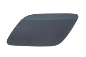 Заглушка омивача фар Audi Q7 06-15 L  99551187002