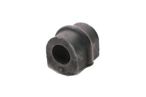 Втулка стабилизатора заднего Nissan Primera 1.6 1.8 2.0 16V 2.2 dCi 01-08 d=19mm  ADN18067