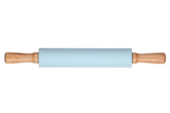 Качалка силіконова Ardesto Tasty baking AR-2323-T 43.5 см