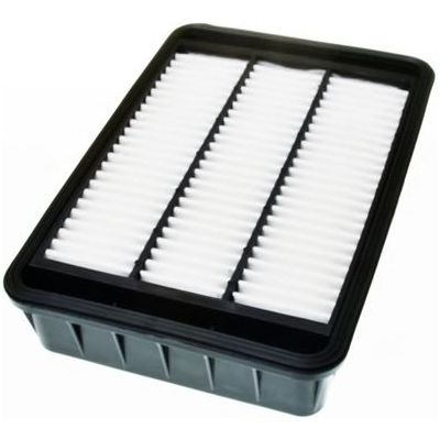 Воздушный фильтр для автомобиля DENCKERMANN A141425