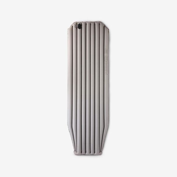 Матрац надувний MT500 Air Insulating L для трекінгу 180 × 52 см 1-місний - One Size | Зображення 1