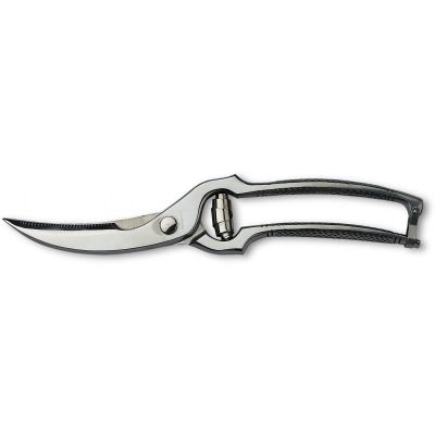 Кухонные ножницы Victorinox для птицы (7.6345)