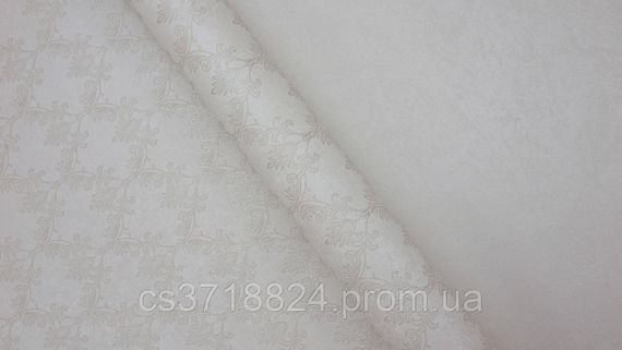 Шпалери вінілові на флізеліновій основі SINTRA Senorita 540626 (1,06х10,05м) | Зображення 4