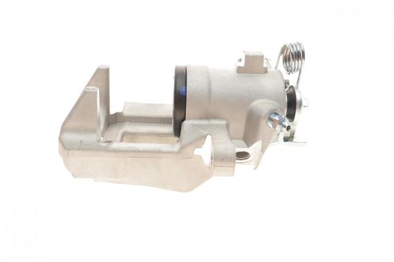 Суппорт тормозной задний  L Skoda Fabia 99-14 VW Golf 97-06 d=38mm  178057 | Зображення 1