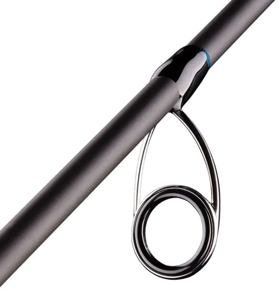 Спінінг Favorite Cobalt CBL-902MH 2.70m 15-35g Mod.Fast | Зображення 2
